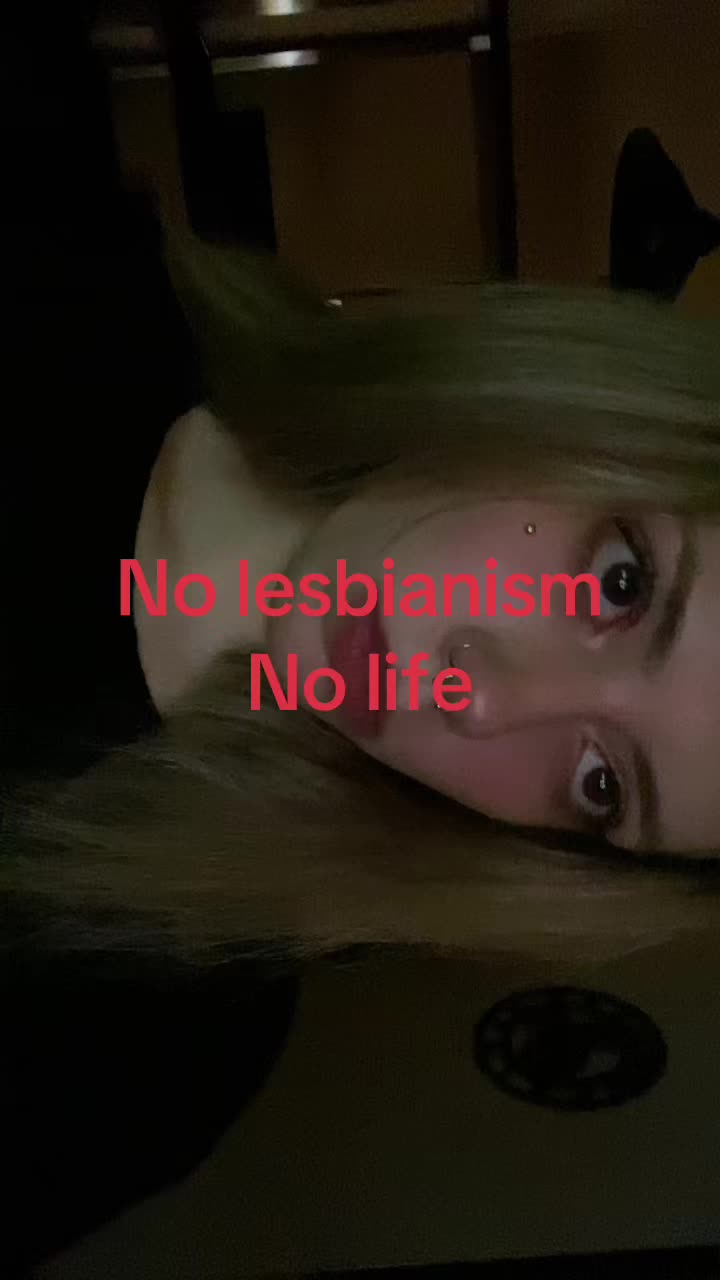 @eve