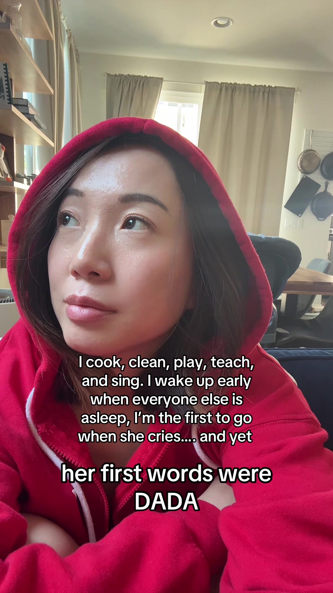 @TheLuLu Mommy