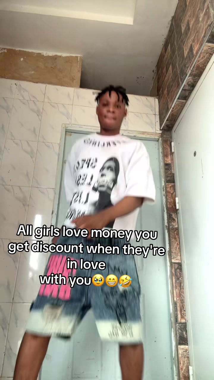 @ABIODUN CASH 💰 🥹🫡