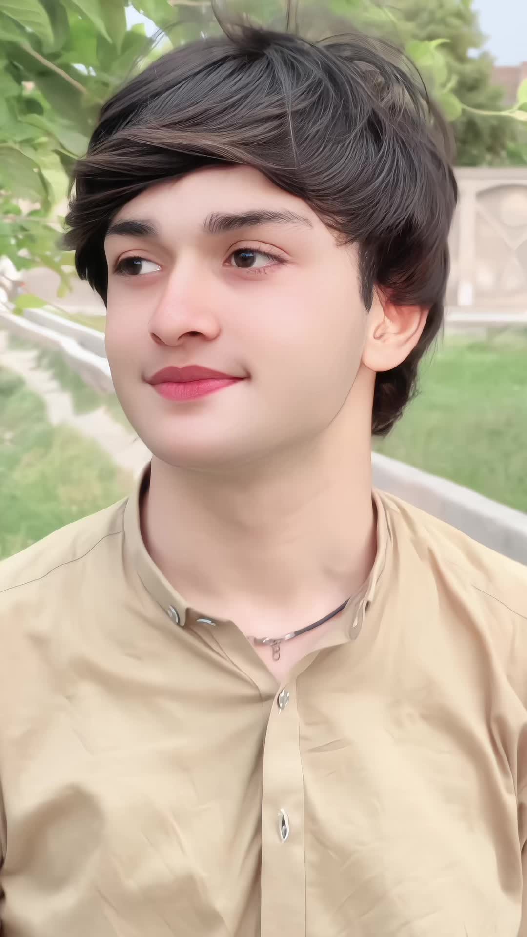 @ᴵᴬᴹ  ➳𝑀ค&ETH;𝒊ǐ➳
