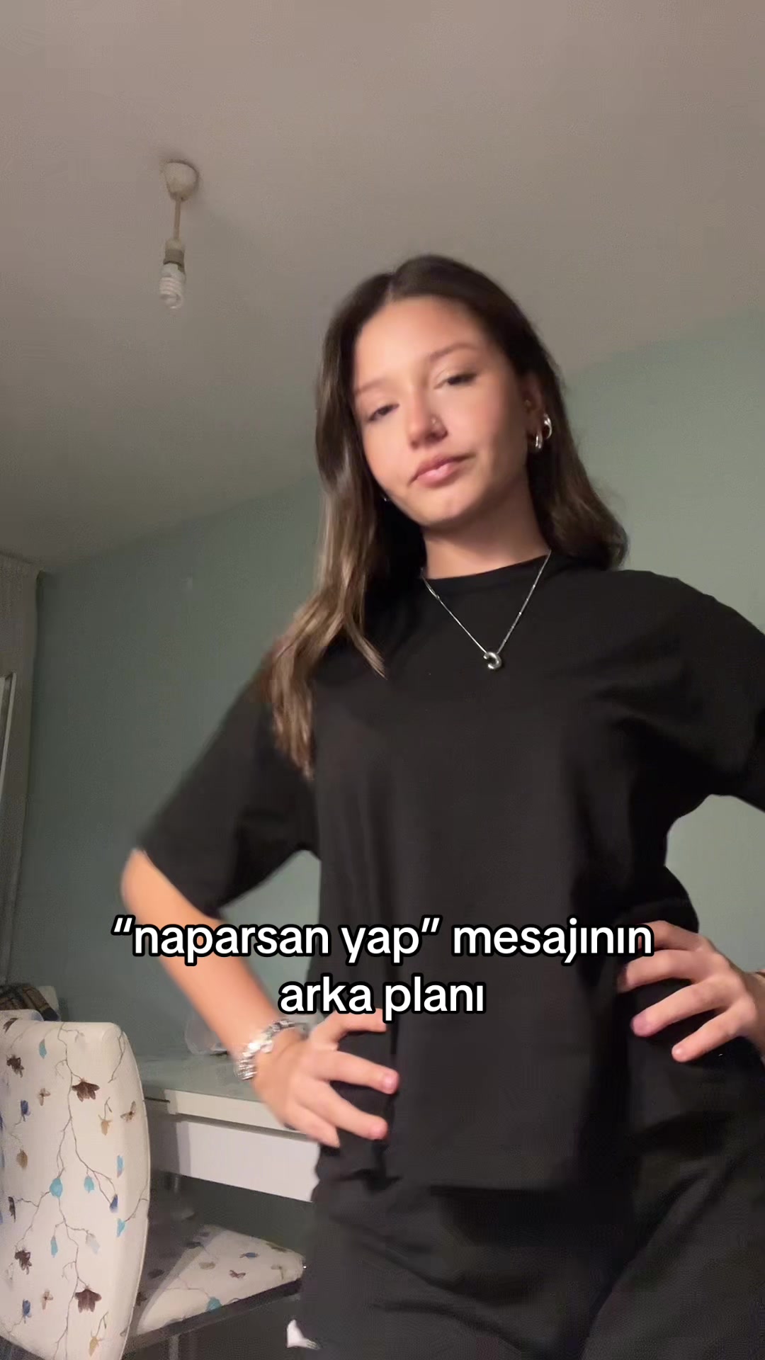 @cemre🫧