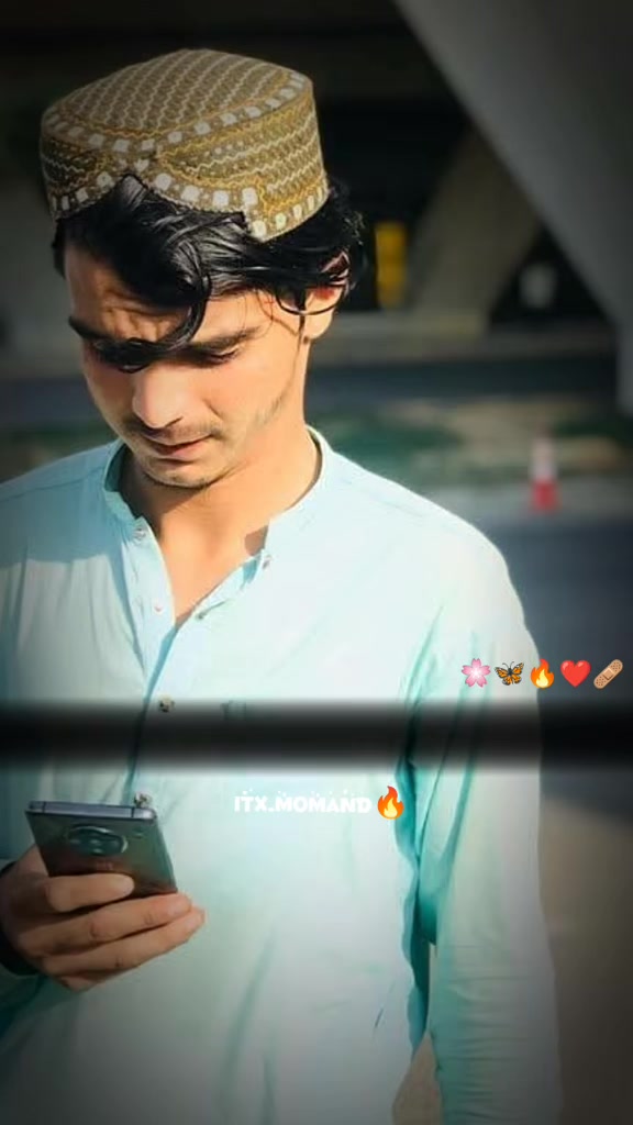@💸✨💸AMJAD afirdi ✨💸