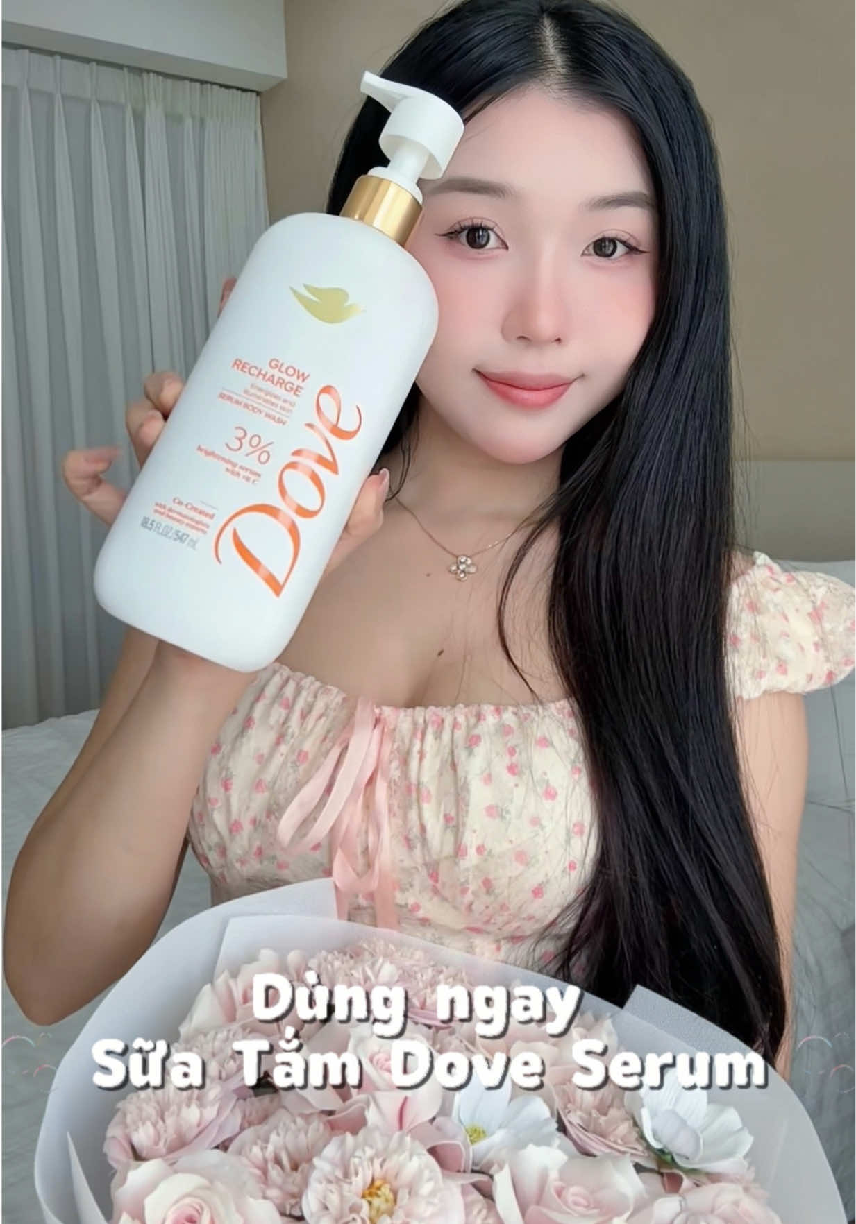 @Tuyền Xu TV