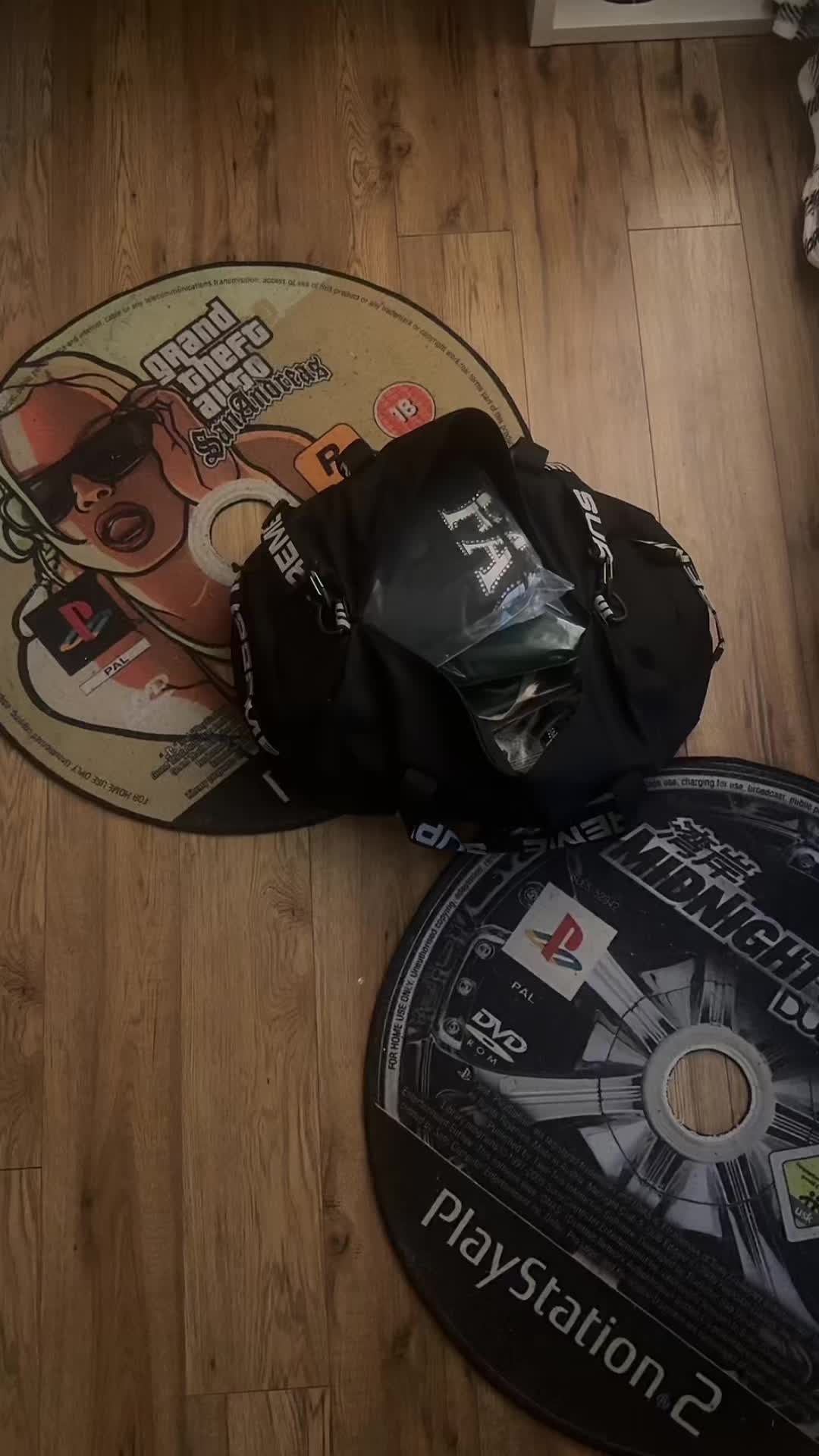 @tairentildeath