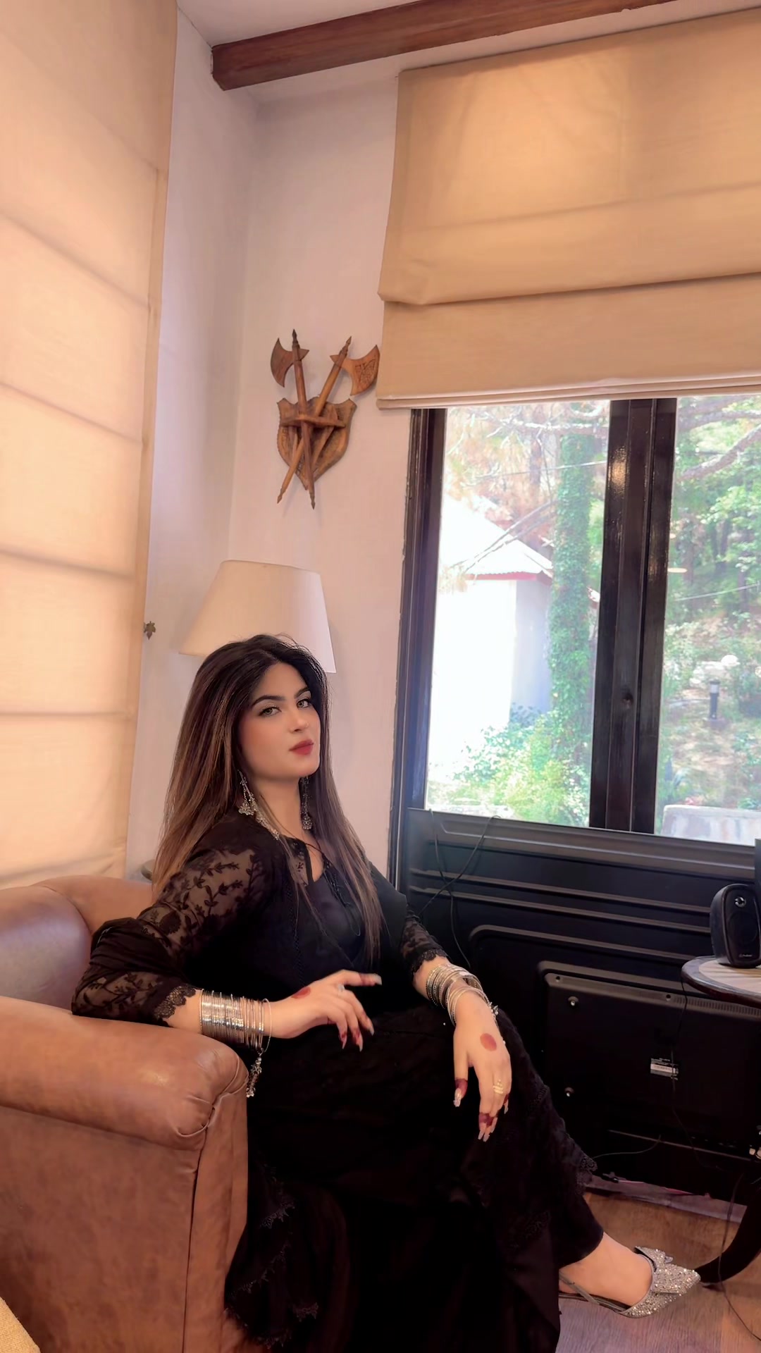 @rabiariaz55⚡️