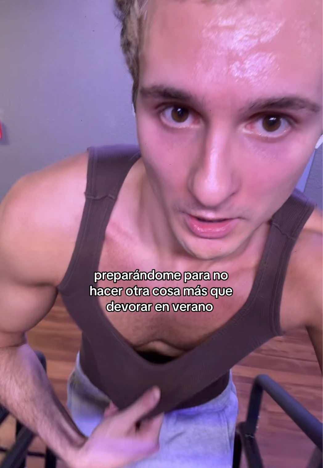 @&eacute;sel
