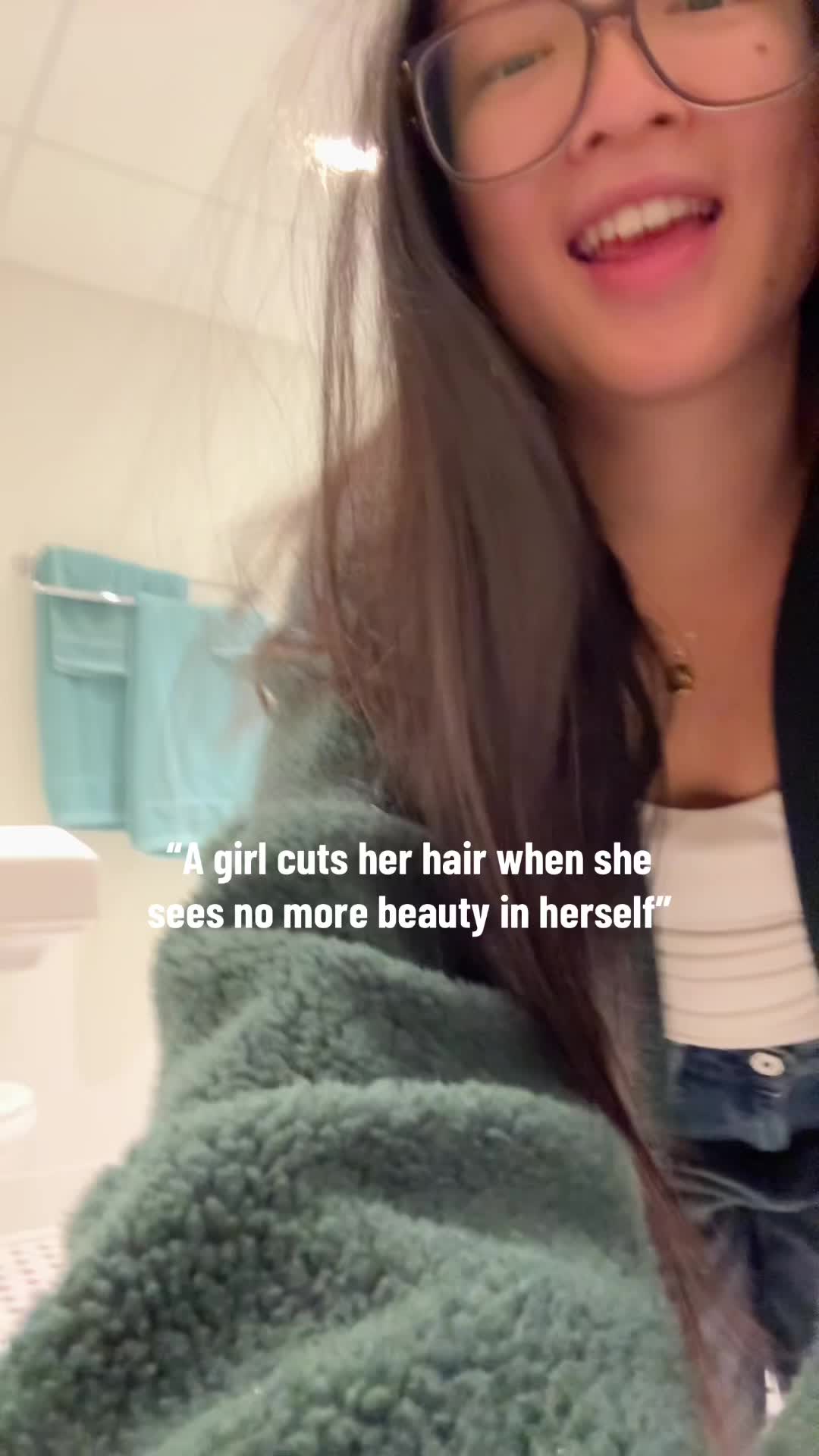 @mahée