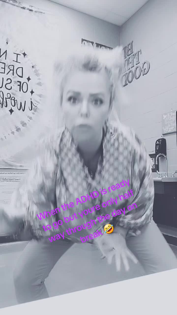 @TashiTheSue1986