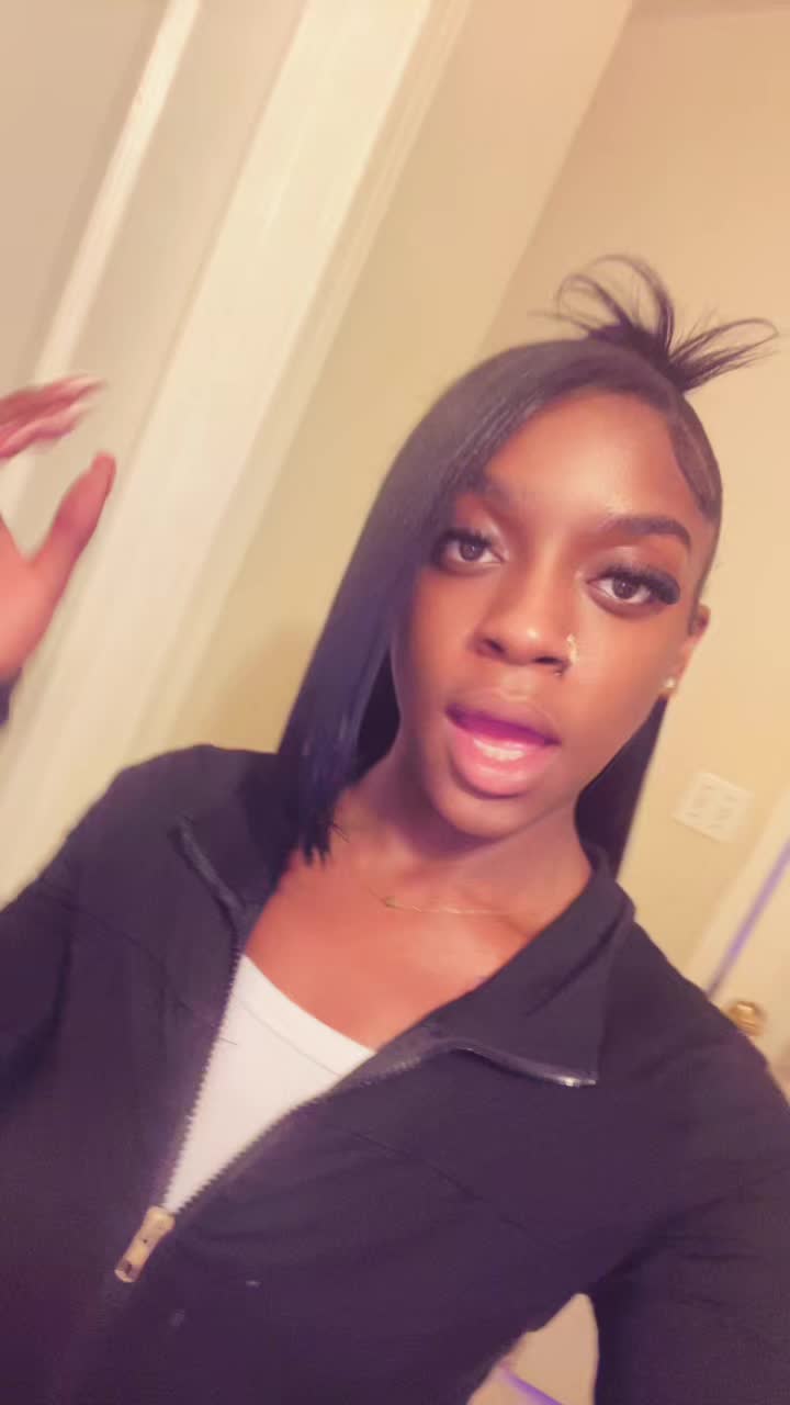 @kurahkai