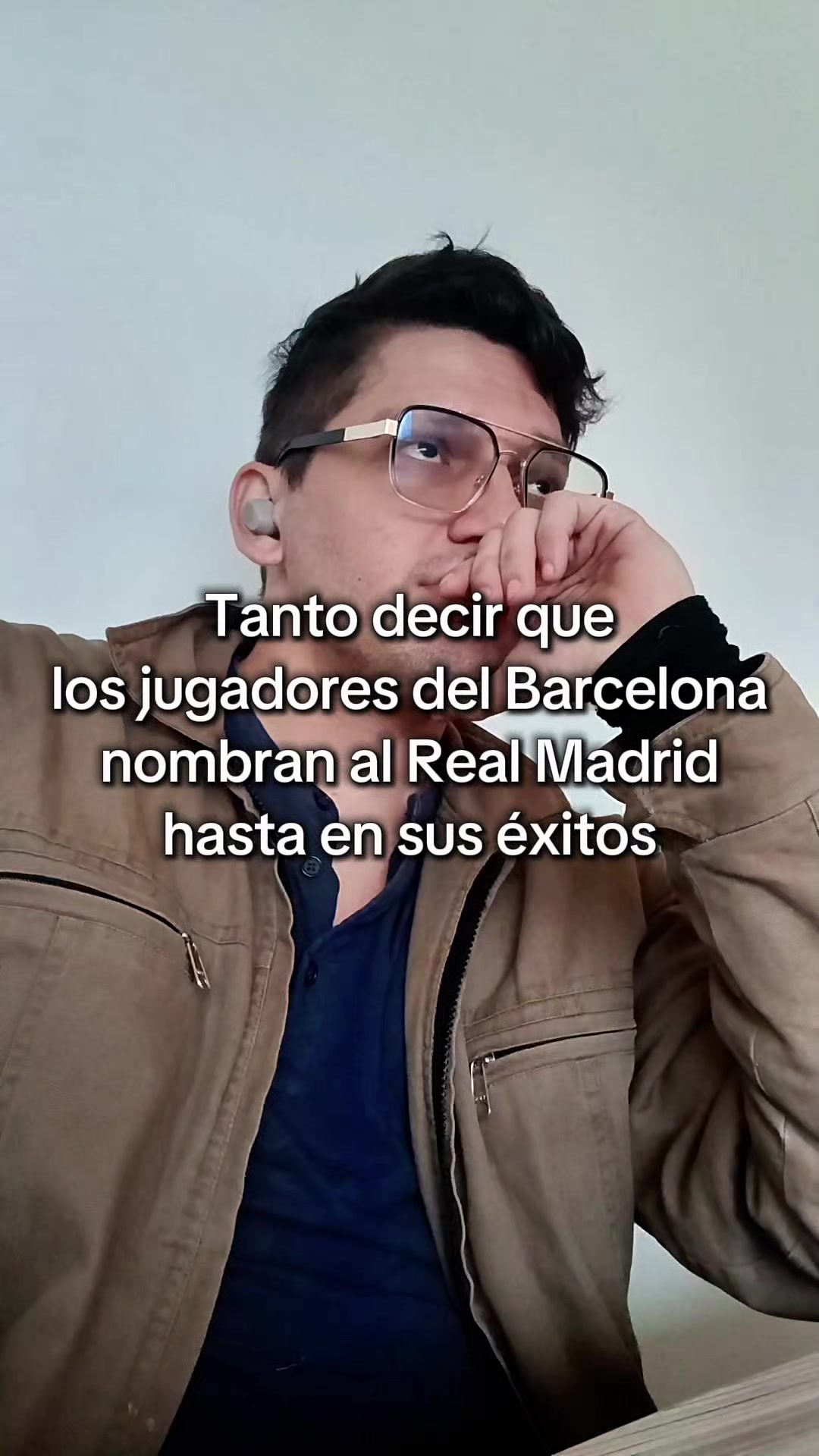 @Deljoan Rafael Martinez