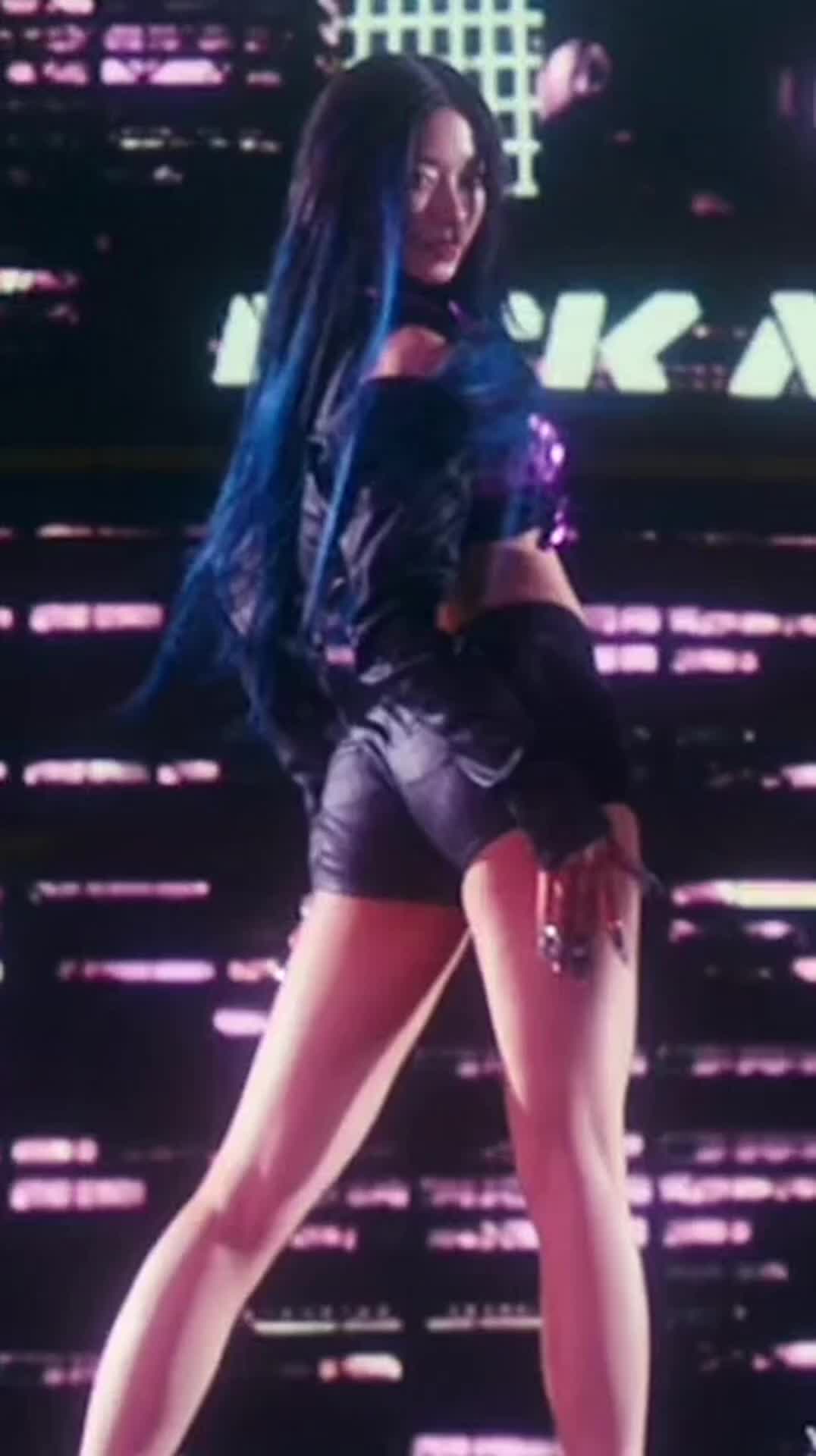 @lovekpop506