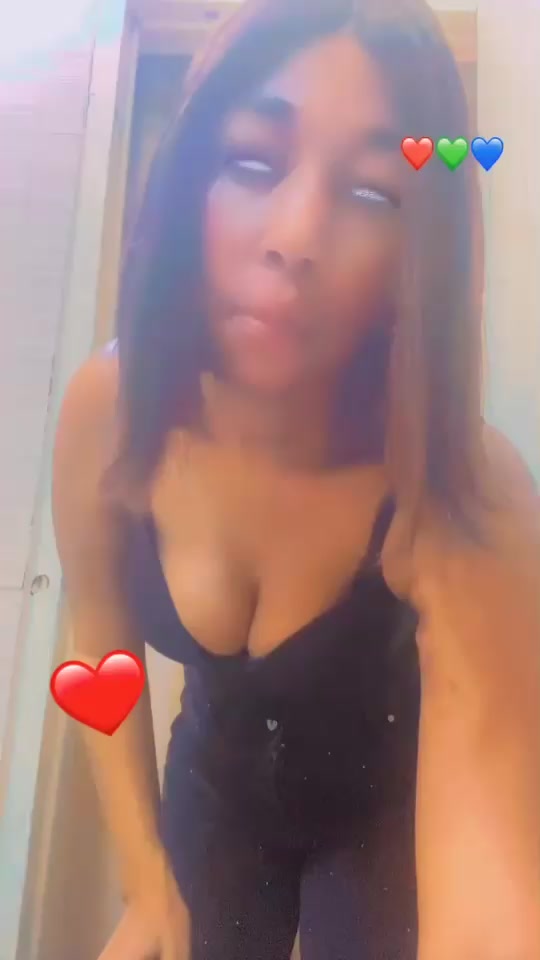 @tinadioplebou