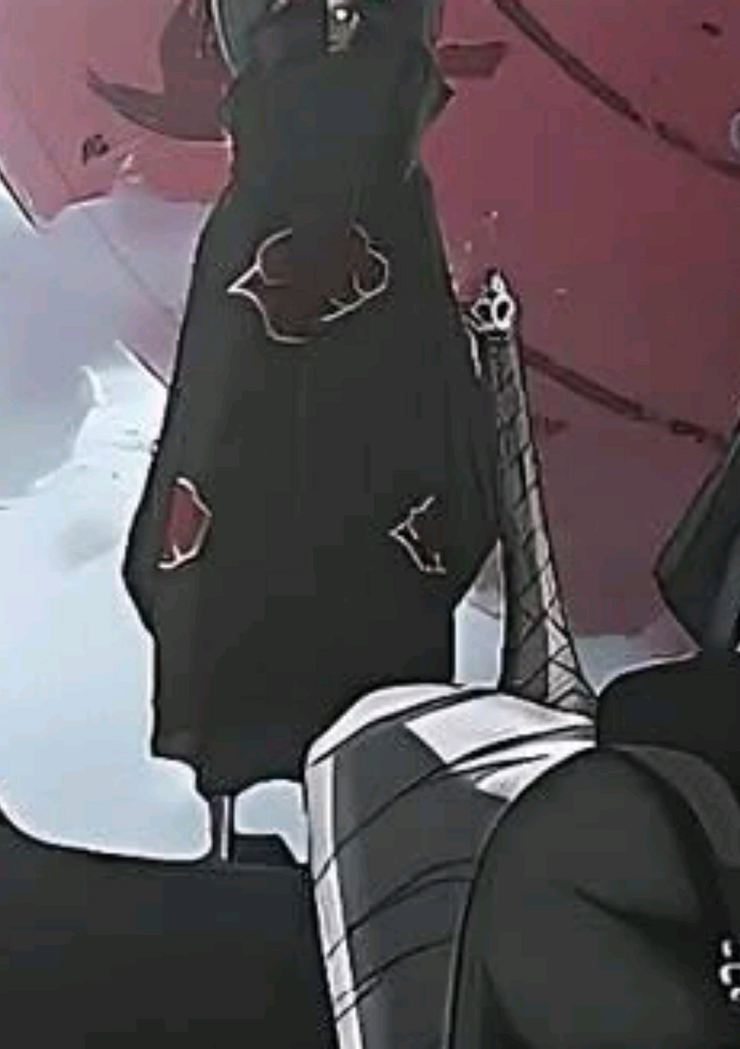 @𝐓𝐡𝐫𝐞𝐞𝟎𝟑.𝐌𝐮𝐬𝐢𝐜