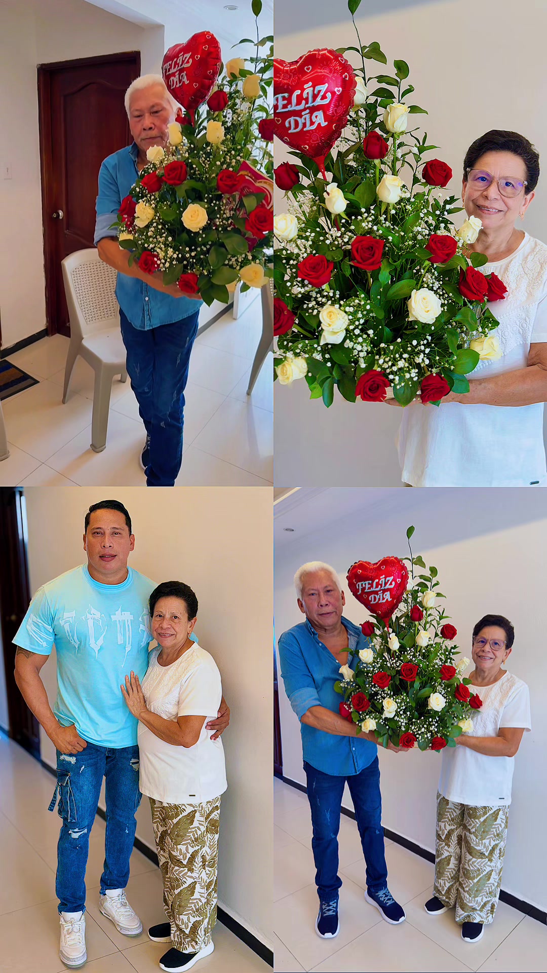 @Luis Eduardo Royet