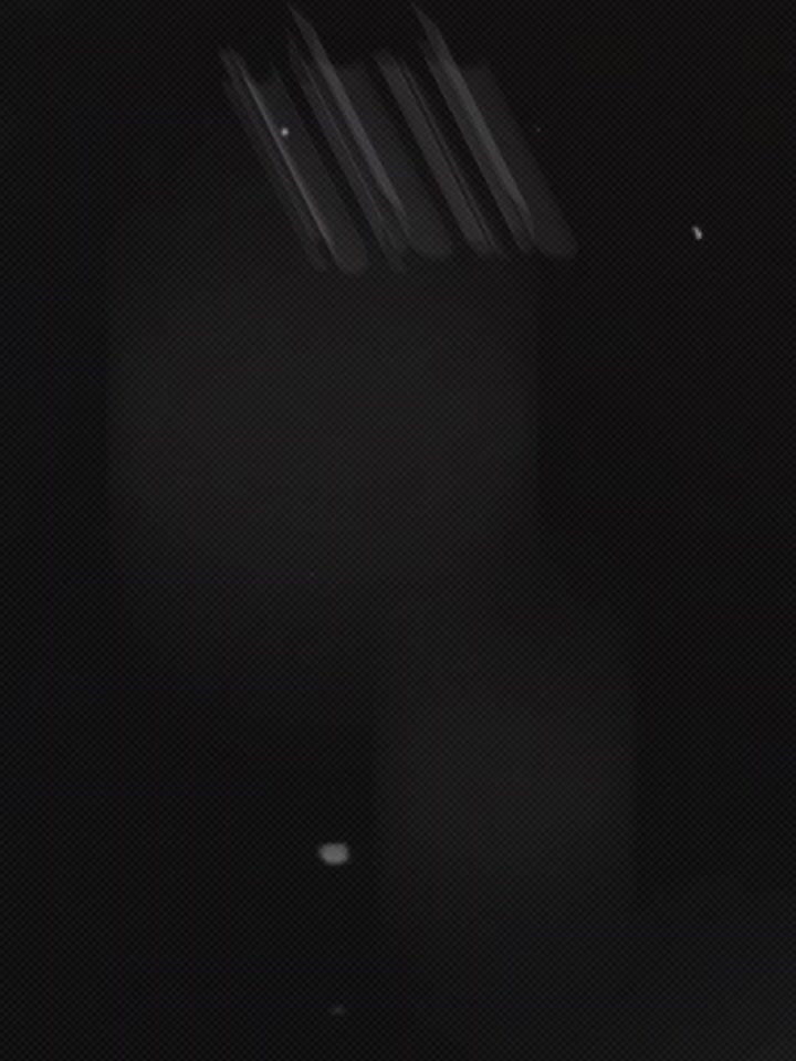 @Eجaz Qasim