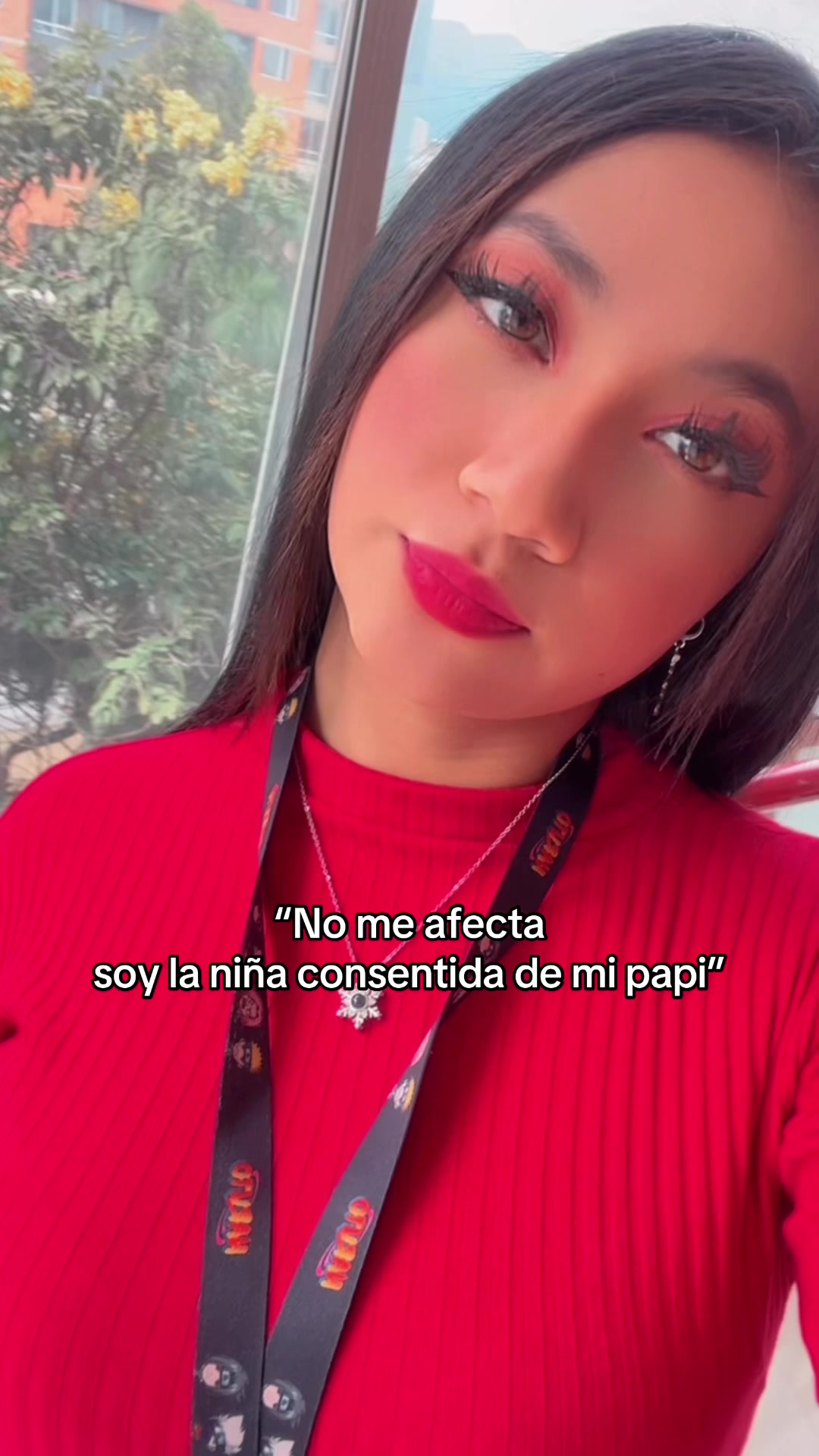 @Daniela Pereira.