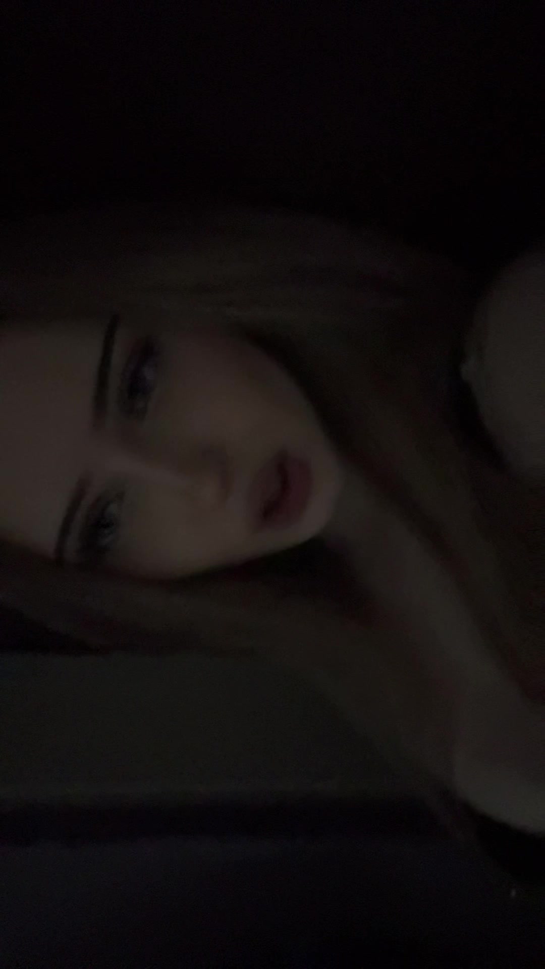 @лирикиск