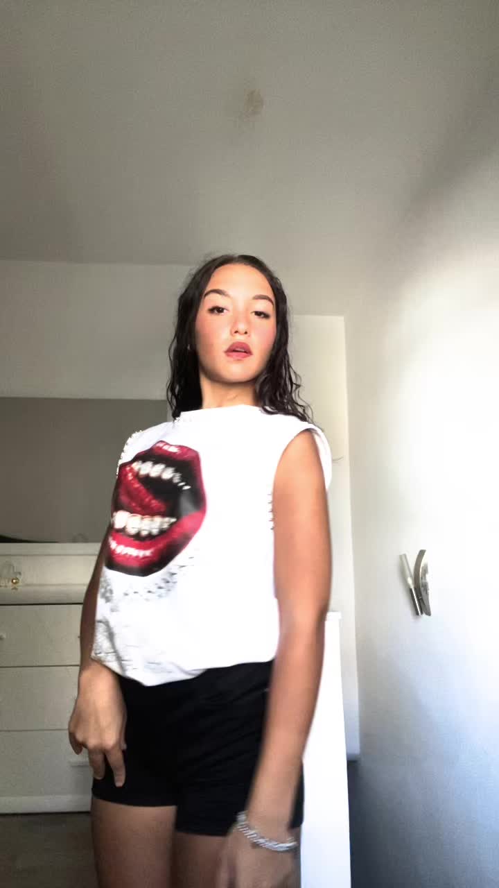 @BEA⭐️