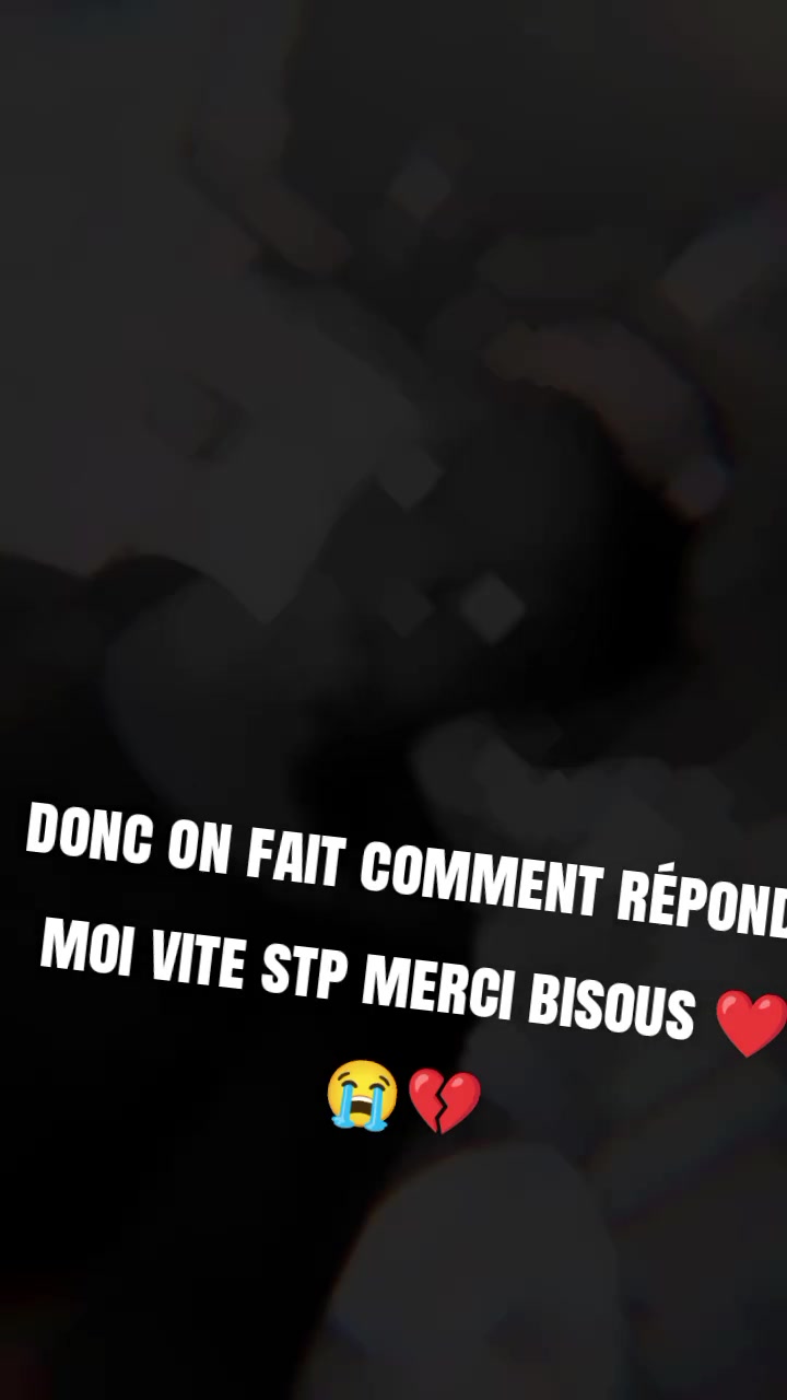 @sarah