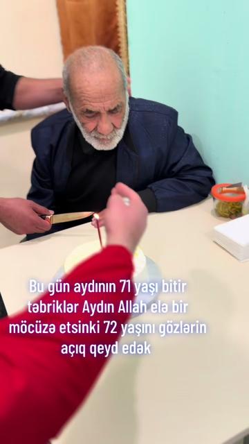@Rehimli011