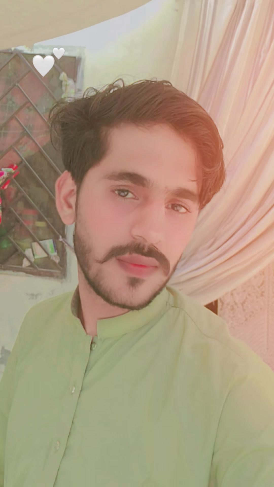 @shoaib