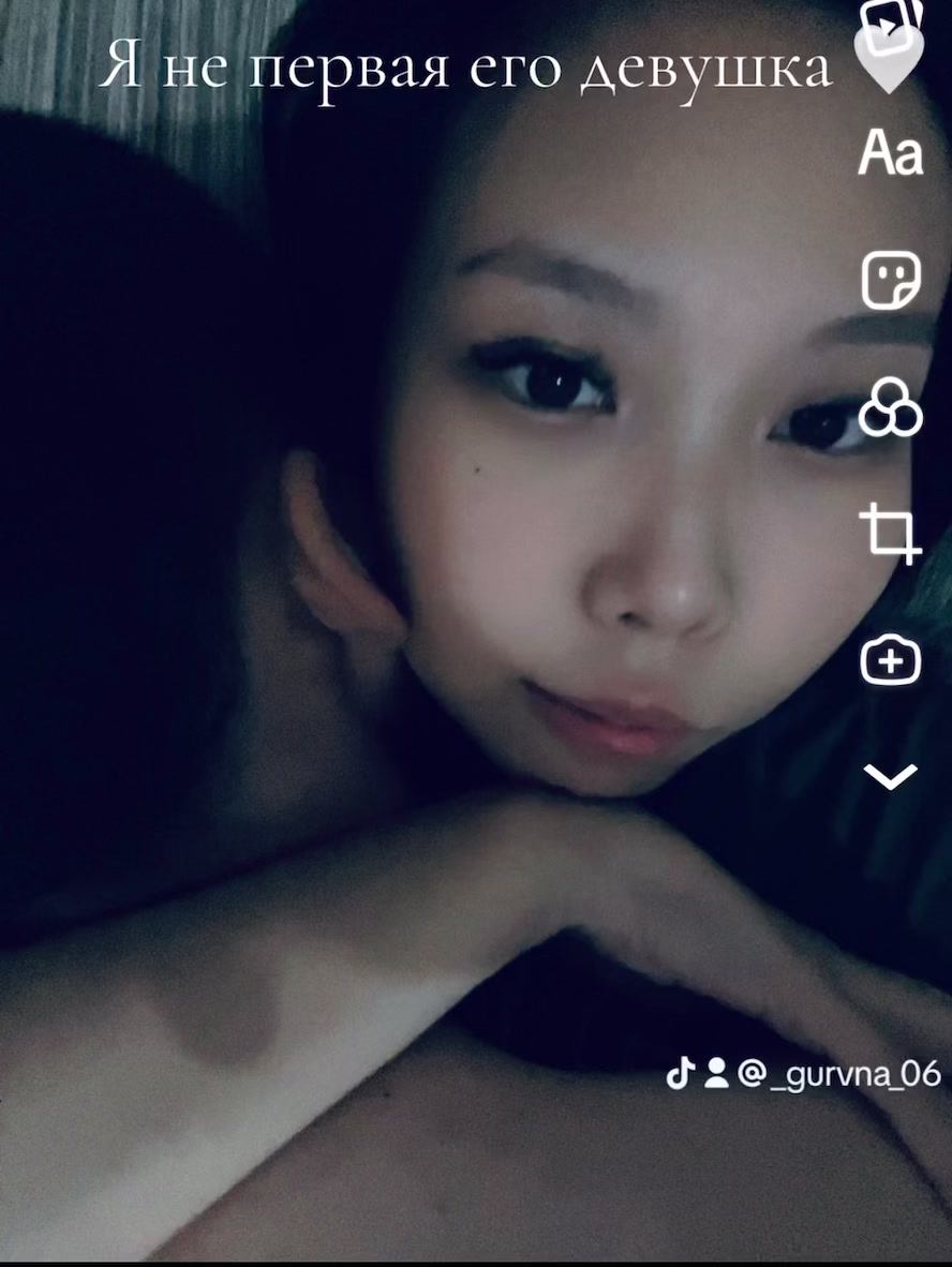 @Galina_31