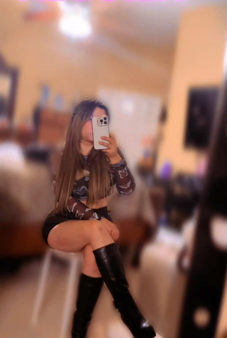 @❤️&zwj;🔥😈ƁƠMƁƠƝ♛ƦЄƓƖƛ👿🔥🐍