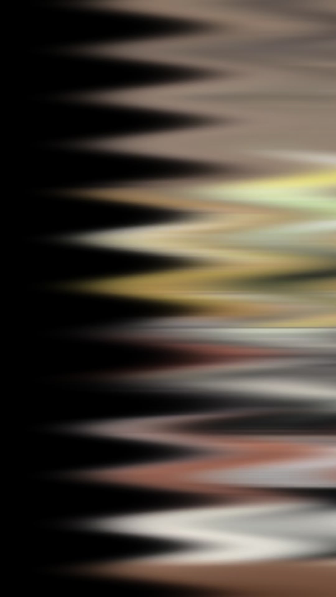 @- | ๐ ๐ ๐ ๐ ๏ฃฟ แฅซแญก ๐ฏ๐ต