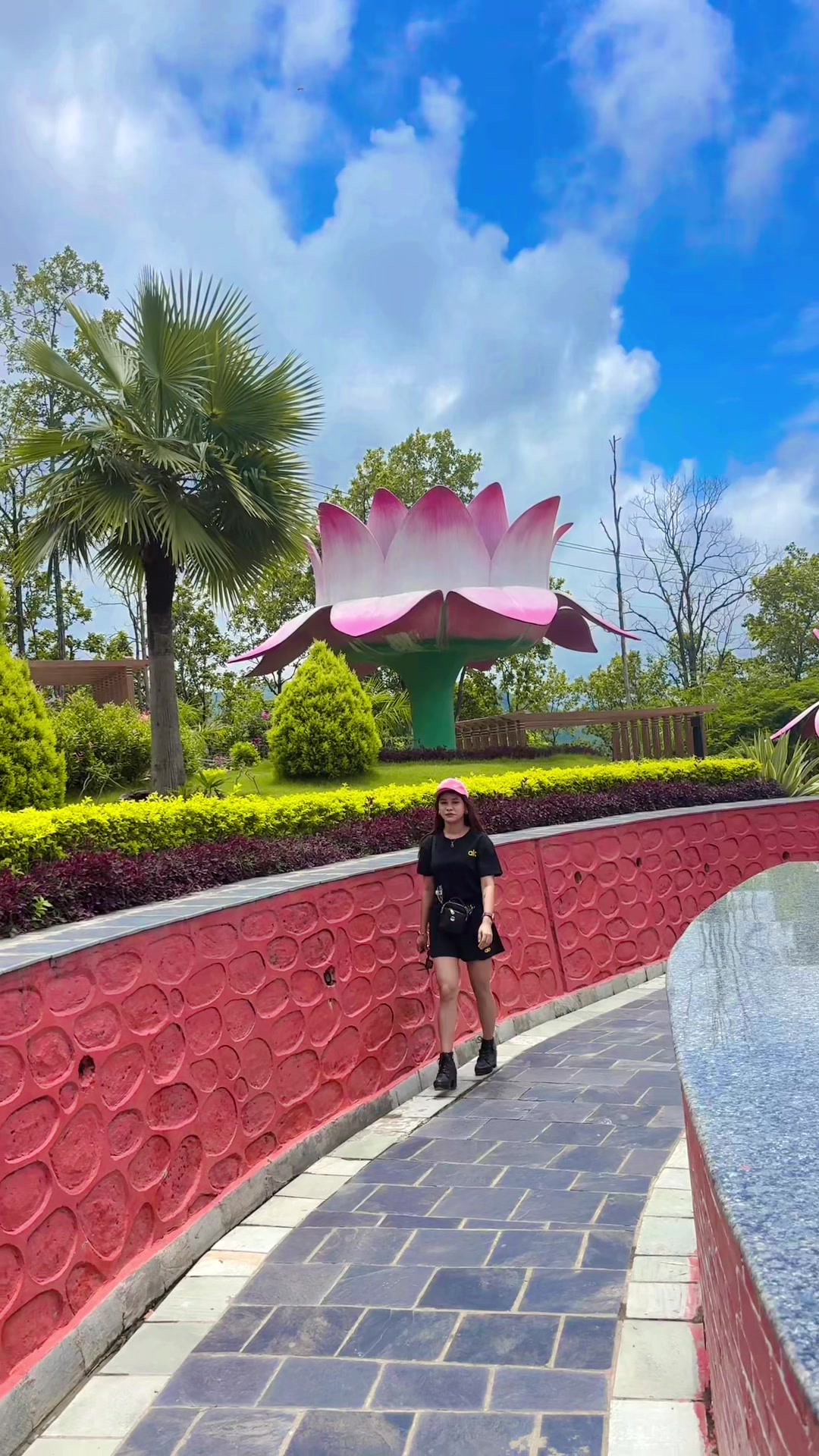 @puku 🫶🌹💞❣️