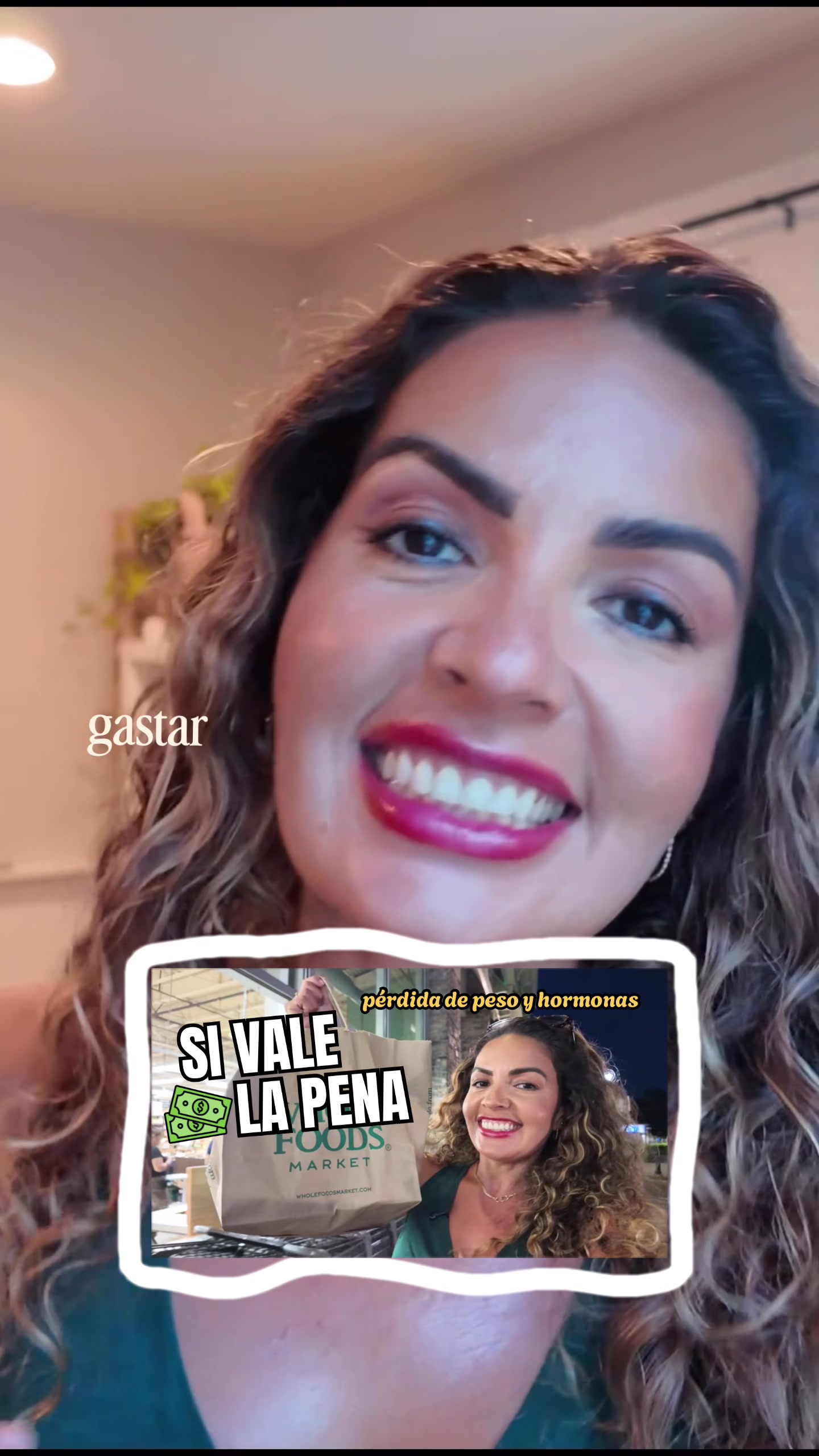 @Maris Rodriguez