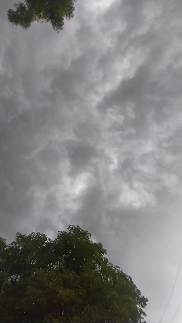 @कर्या कङ्ग्रेहुवा
