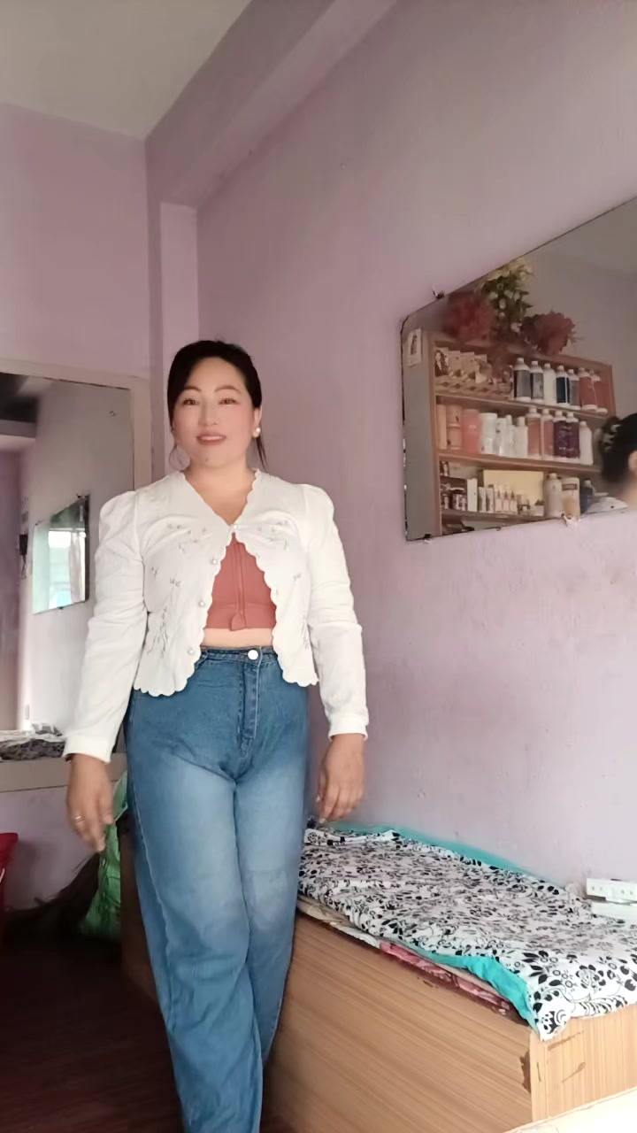 @numa  ingnam limbu 🙏🙏🙏💗💗