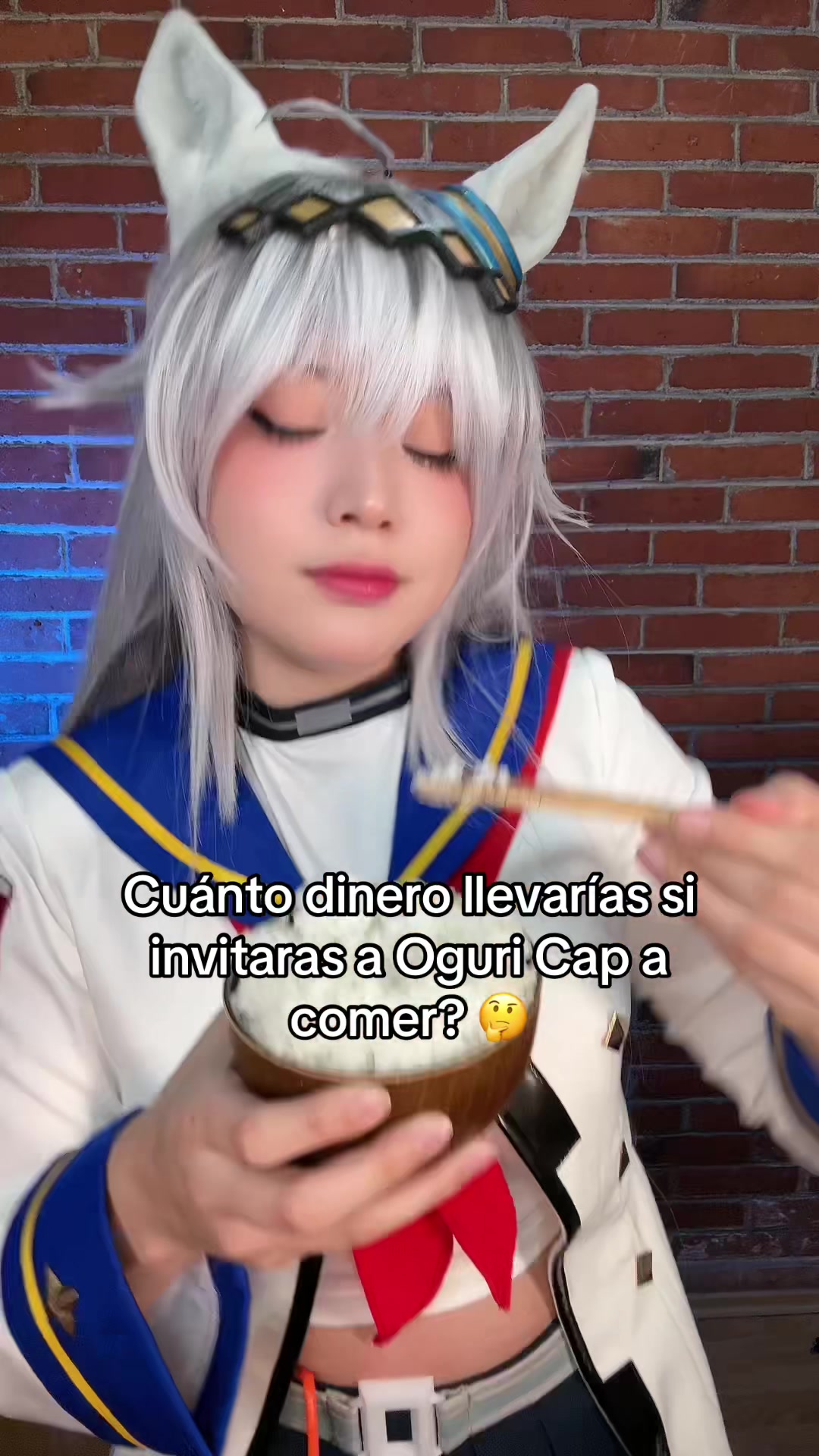 @hatojoestar