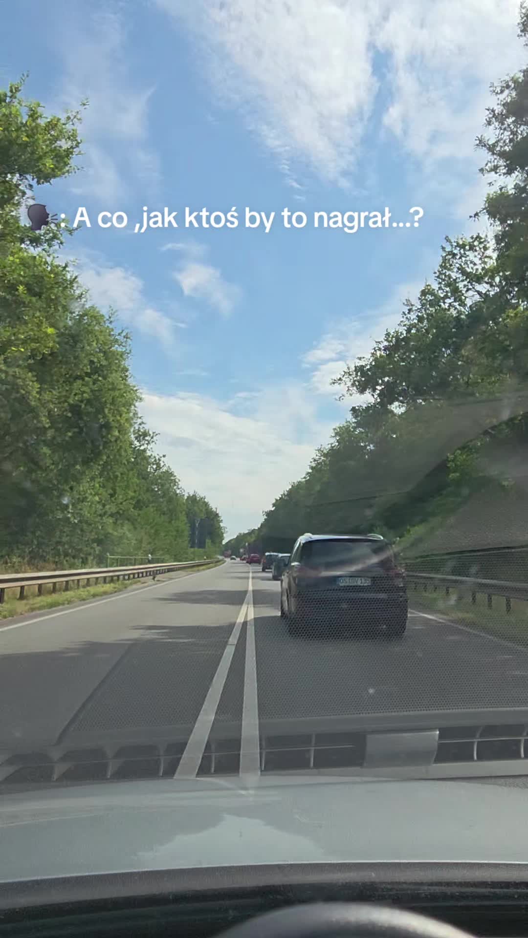 @𝑇𝑖𝑘𝑡𝑜𝑘𝑜𝑤𝑎 𝑍𝑜ł𝑧𝑎🍷