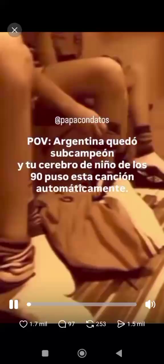 @Mica Micaela