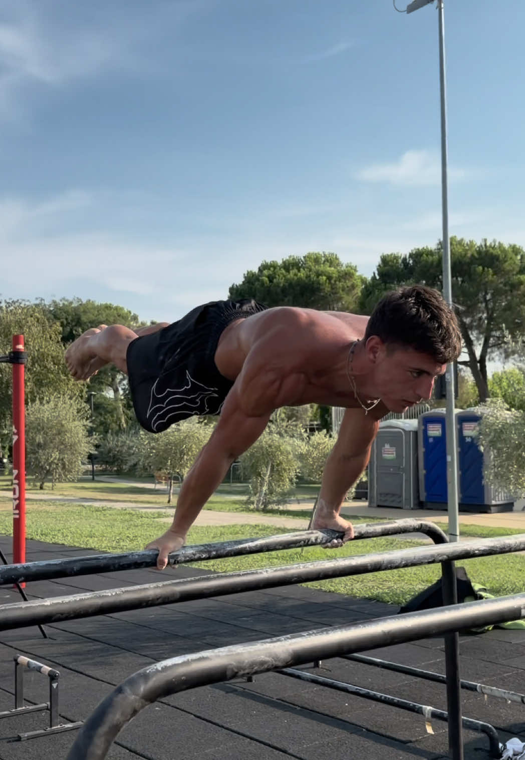 @AngeloCali