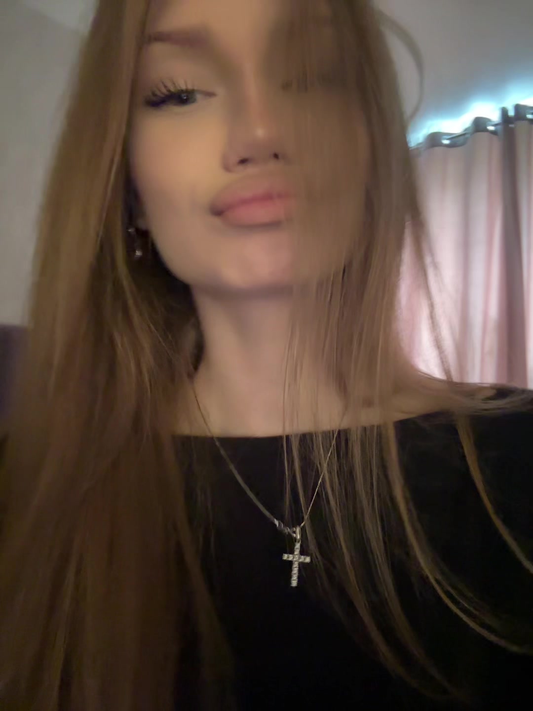@yyy2yy5