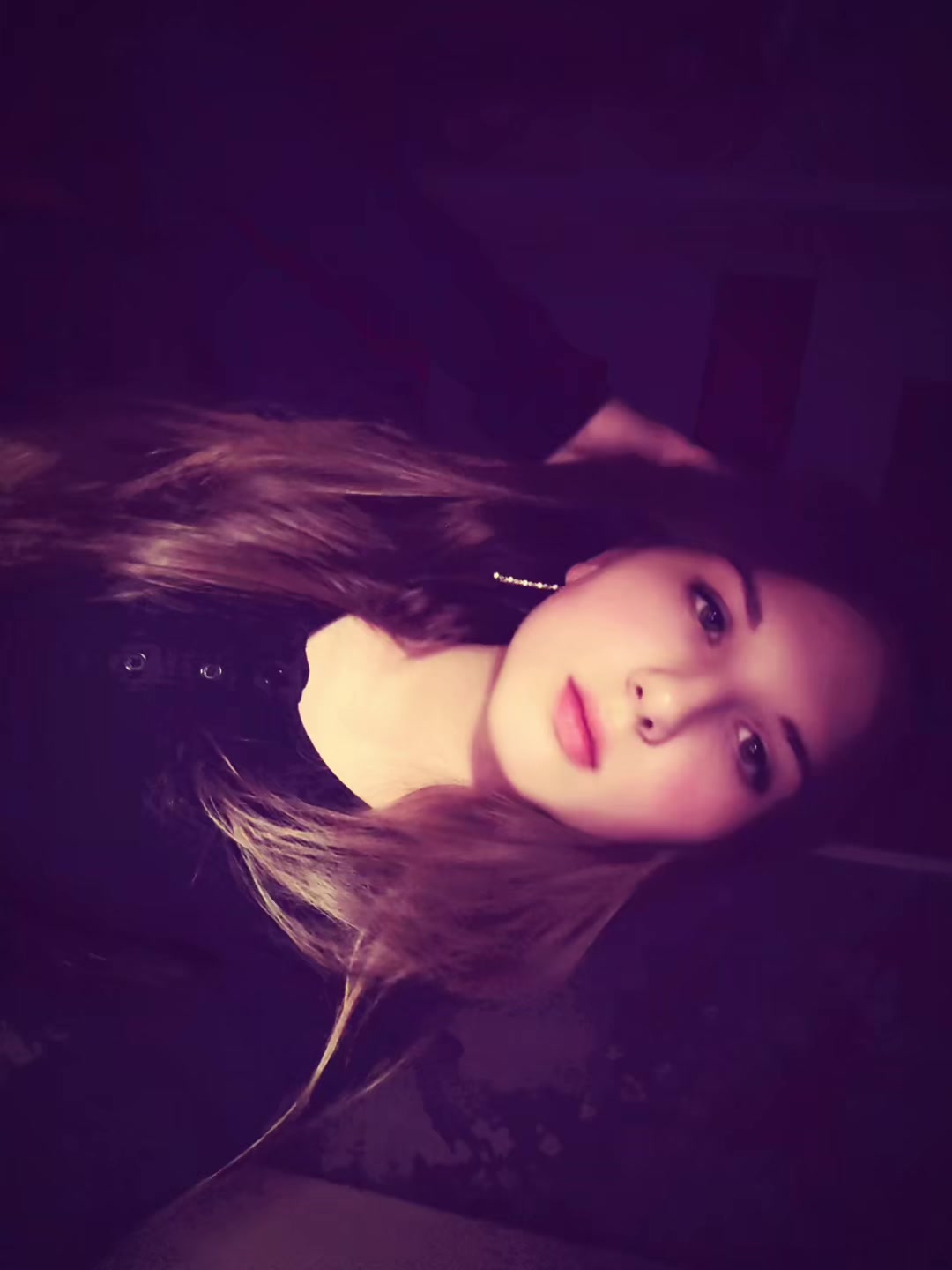 @lk.m1