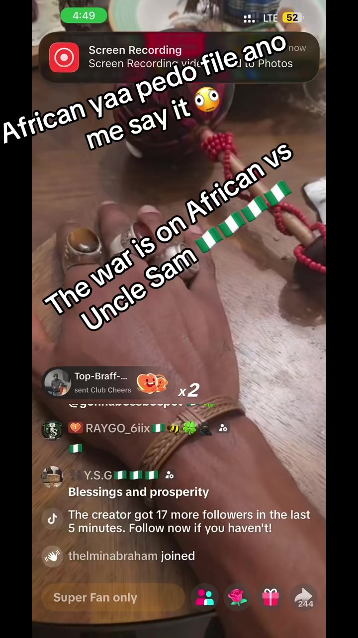 @BHADDIE