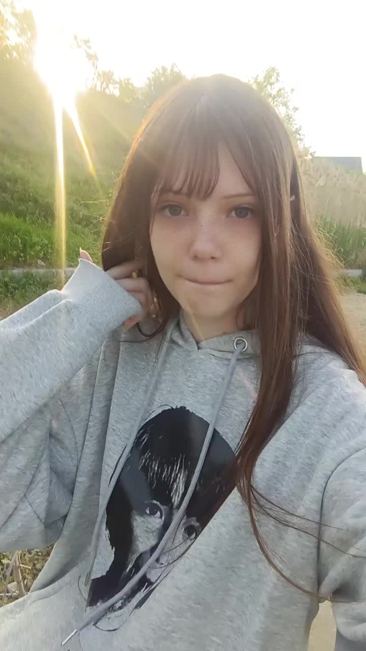 @шизоид