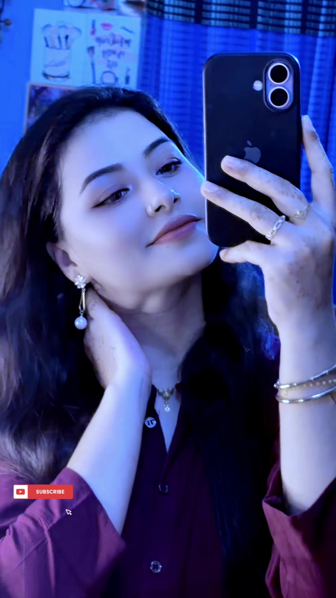 @☆꧁🧡পরী🧡꧂☆