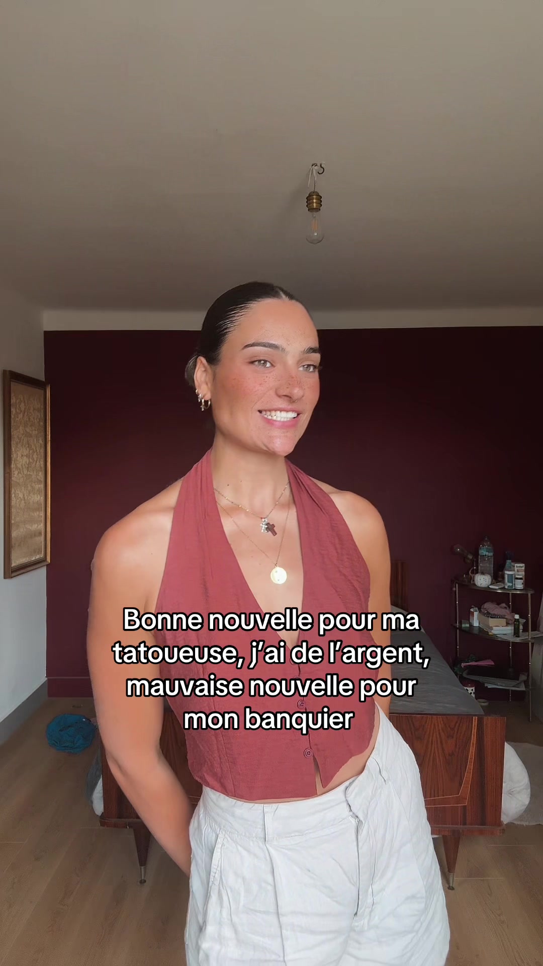 @Théa🍋