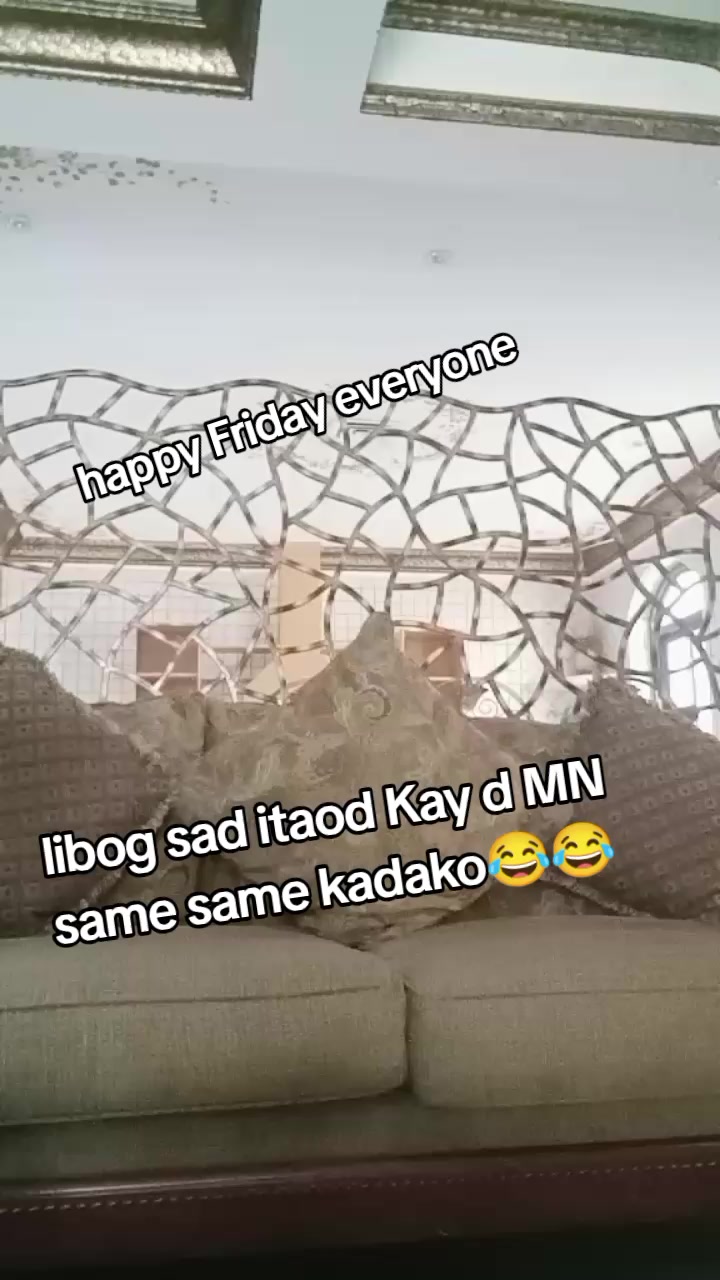 @lynlyn
