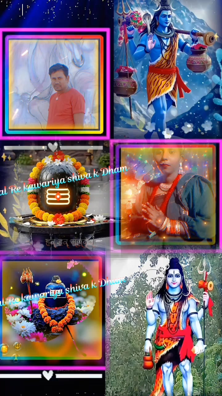@Sunil Mukhiya750