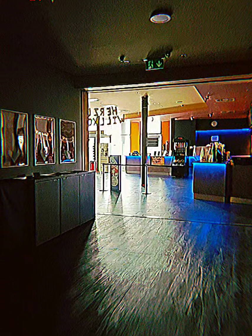 @filmwelt herne