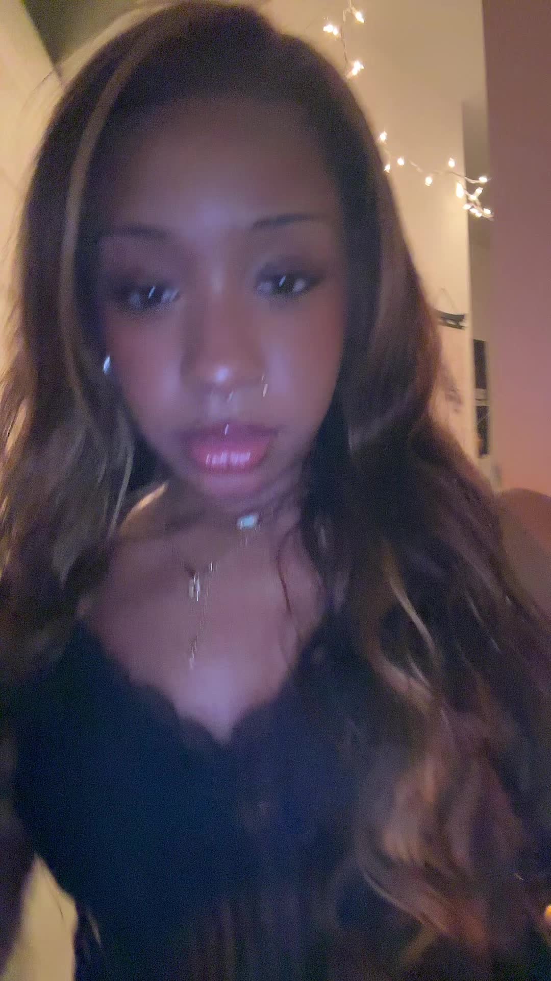 @IGibby.00.