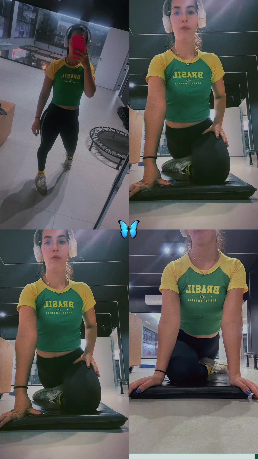 @i_dmelooz