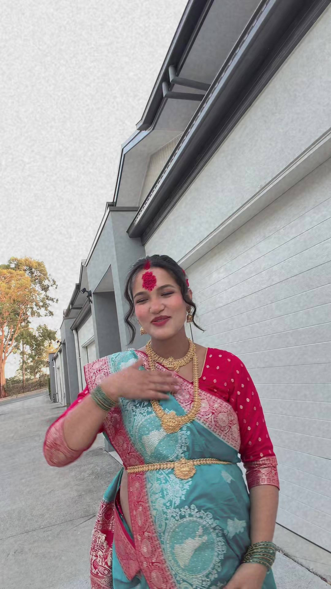 @Prashansa