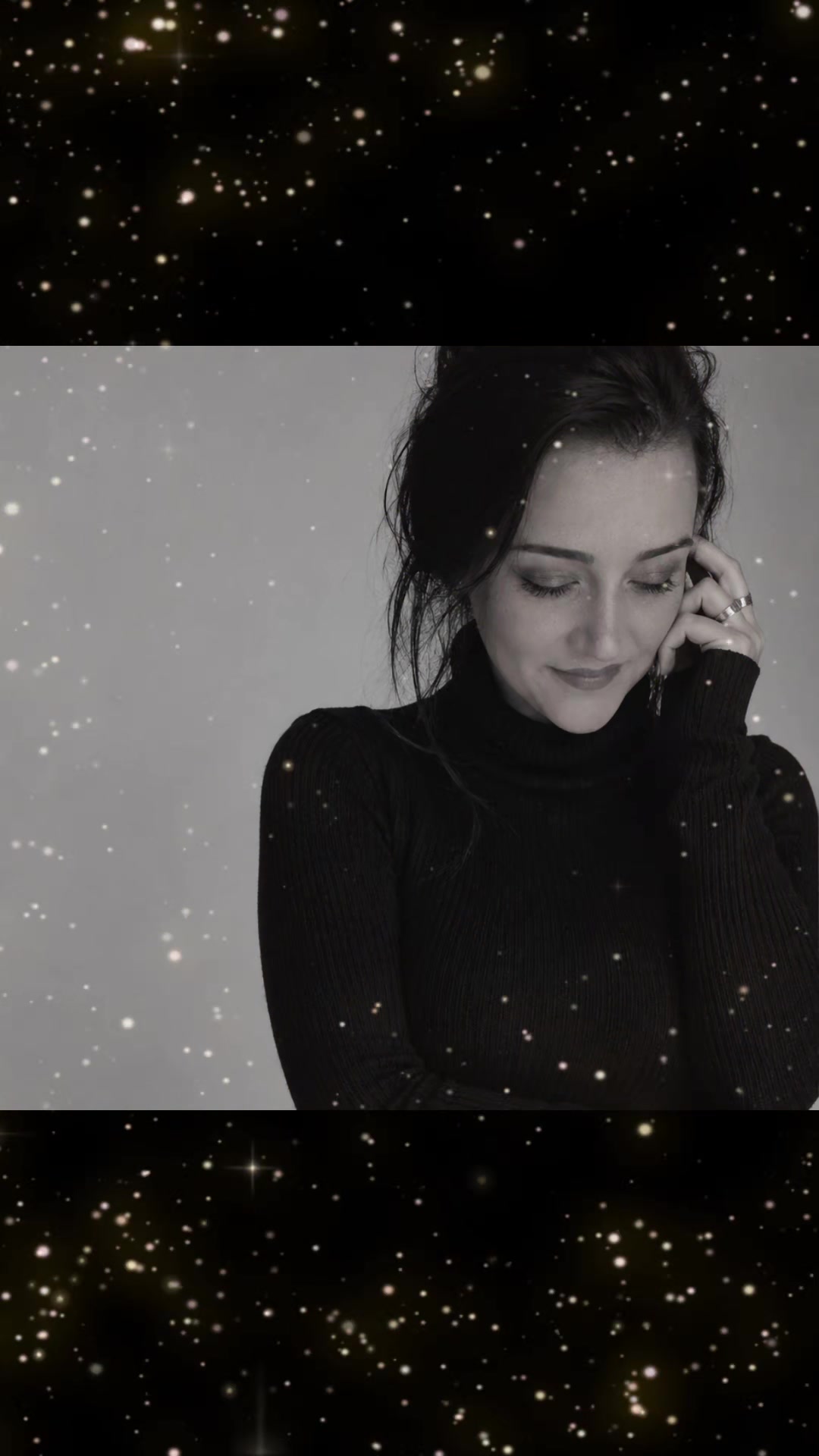 @✨️🧡Einfach Elli🧡✨️