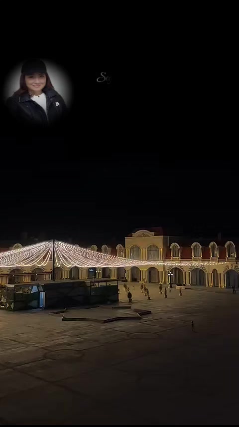 @papatyam_085🪽
